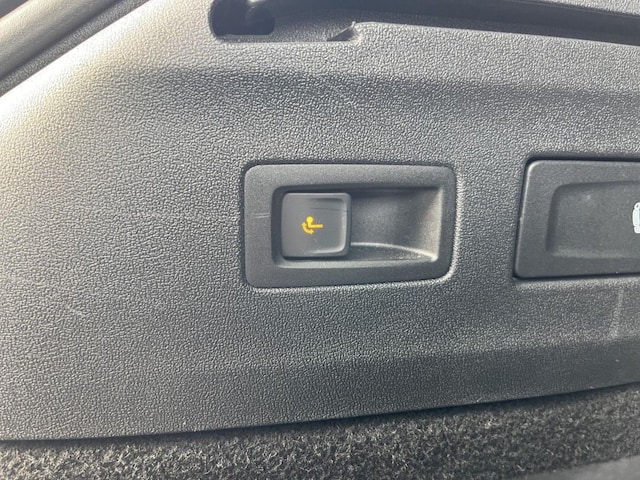 Volkswagen ID.7 4Motion GTX Tourer