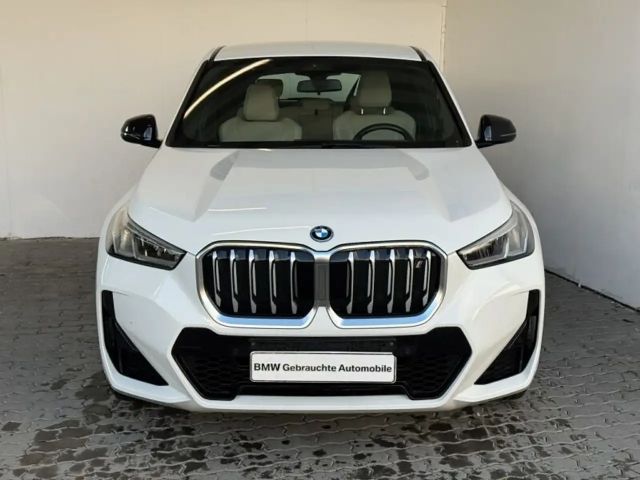 BMW iX1 M-Sport xDrive30