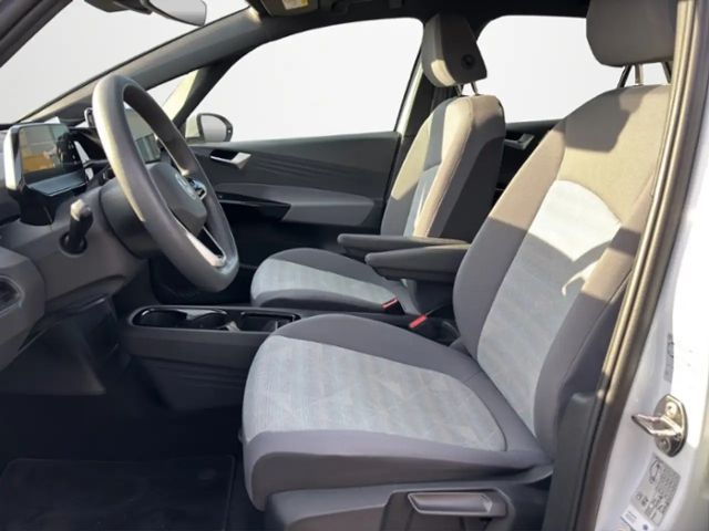 Volkswagen ID.3 Performance Pro