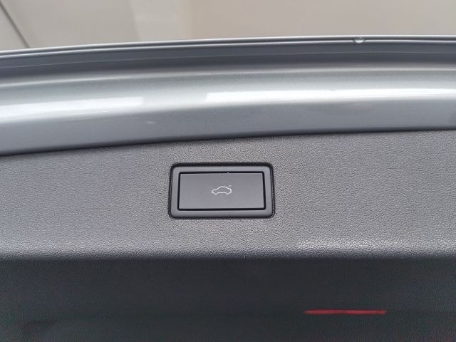 Volkswagen Tiguan 2.0 TDI DSG Plus