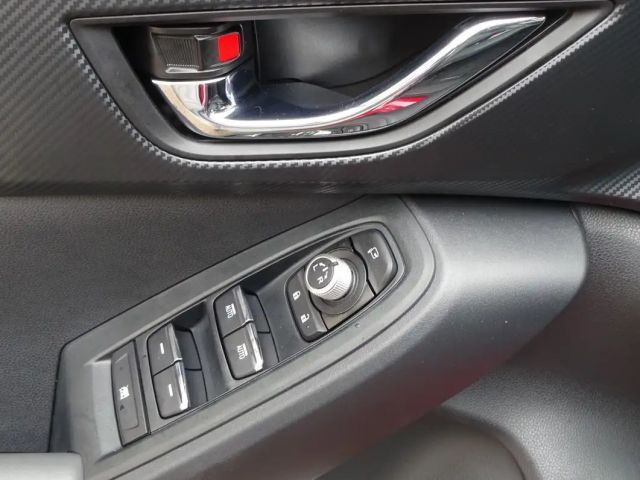 Subaru Crosstrek 2.0ie Comfort 2024 Modell *1.HD*