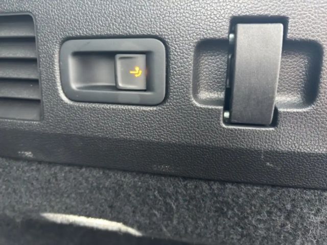 Volkswagen Arteon Shooting Brake 2.0 TDI R-Line