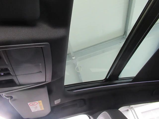 Opel Grandland X GS-Line Grand Sport