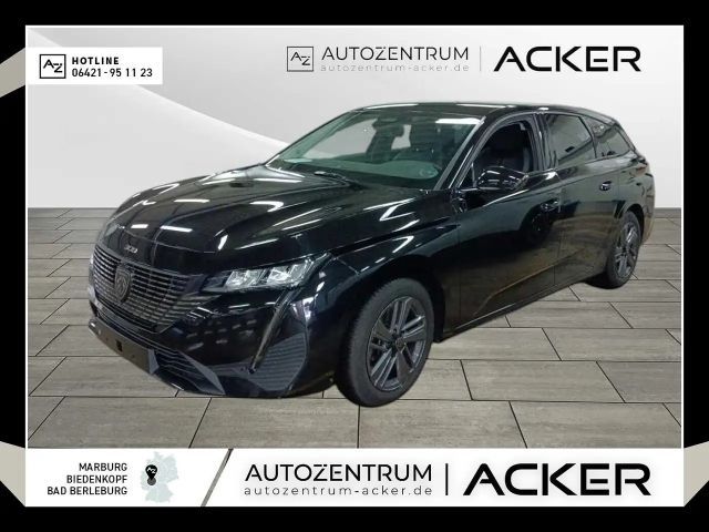 Peugeot 308 Allure Pack PureTech SW