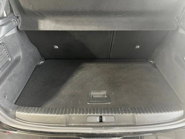 Opel Mokka Turbo Ultimate