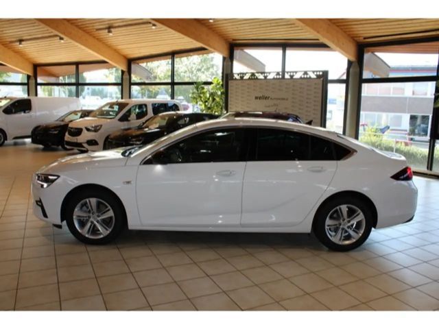 Opel Insignia 2.0 CDTI