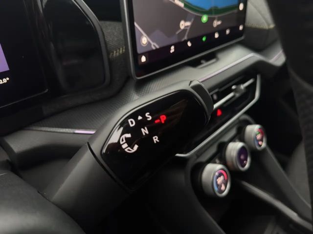 Skoda Kodiaq 1.5 TSI Selection