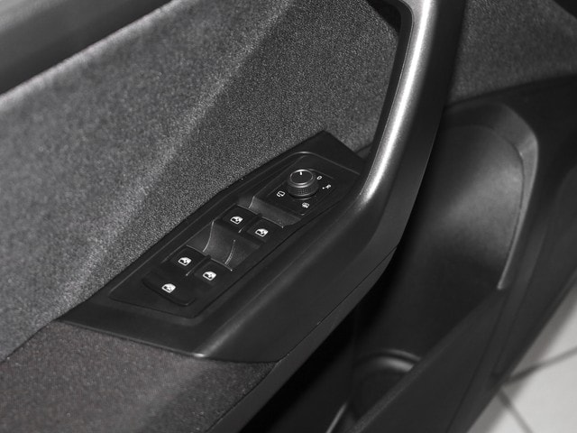 Volkswagen T-Roc DSG Move