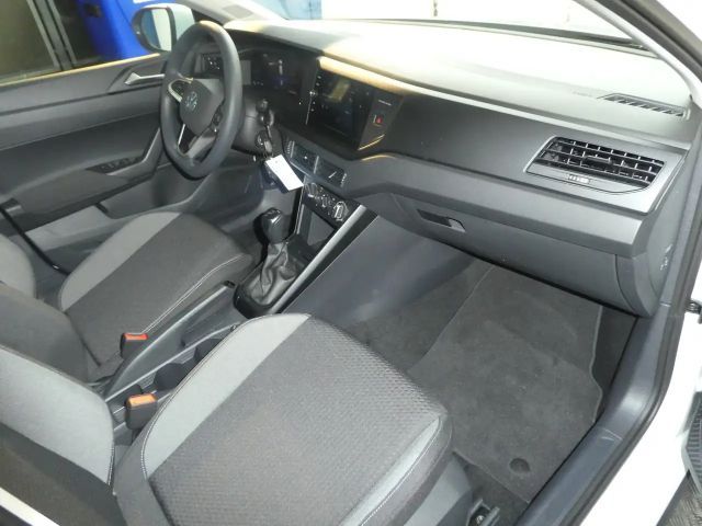 Volkswagen Taigo 4Me TSI