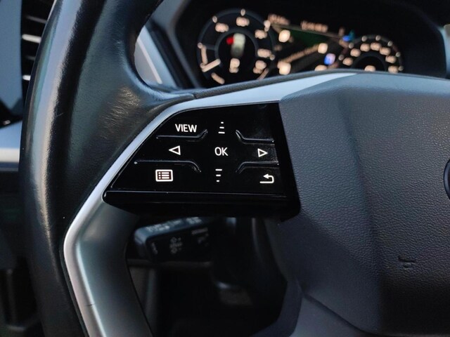 Audi Q4 e-tron 40 Sportback