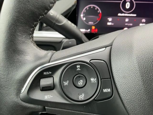 Opel Grandland X 1.2 T Ultim FIN ab 2,99% LED+Navi+SHZ