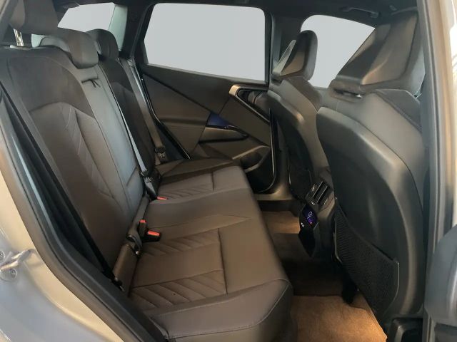 BMW X3 M-Sport xDrive20d