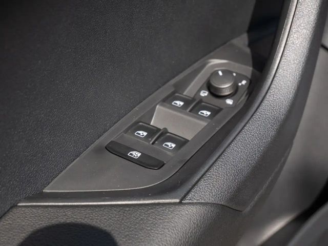 Skoda Karoq 2.0 TDI 4x4 Selection