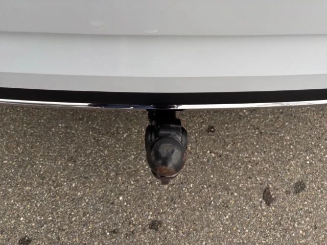 Skoda Karoq 4x4 Sportline