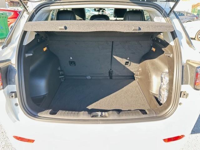 Jeep Compass Altitude