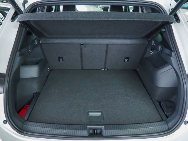 Volkswagen Tiguan 1.5 eTSI DSG IQ.Drive