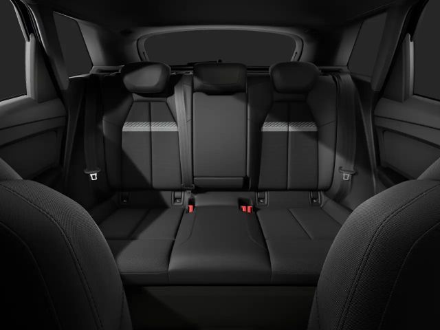 Audi Q4 e-tron 45*Navi*LED*SONOS*PDC*Pano*Virtual Coc