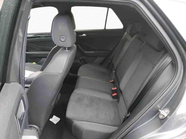 Volkswagen T-Roc 1.0 TSI R-Line
