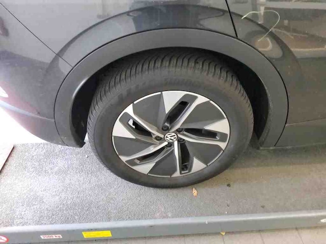 Volkswagen ID.4 IQ.Drive