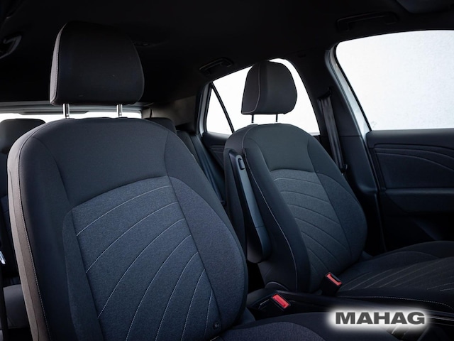 Volkswagen ID.3 150 kW Life Performance Pro