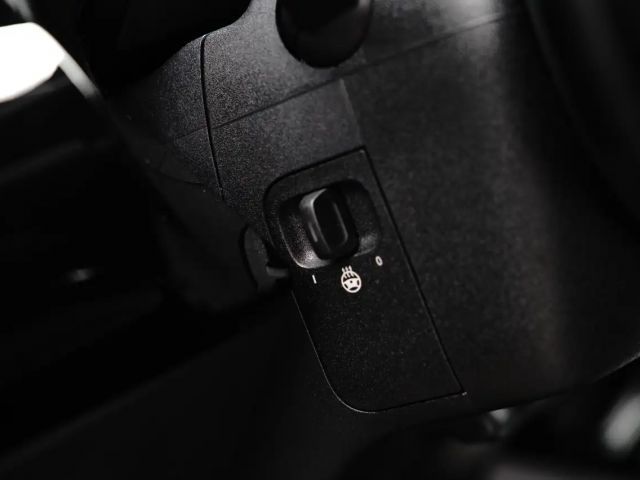 Mercedes-Benz B 180 Progressive