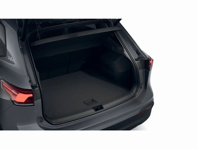 Volkswagen Tiguan 2.0 TDI