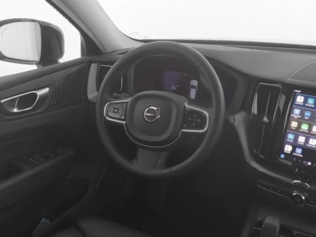 Volvo XC60 Dark Plus