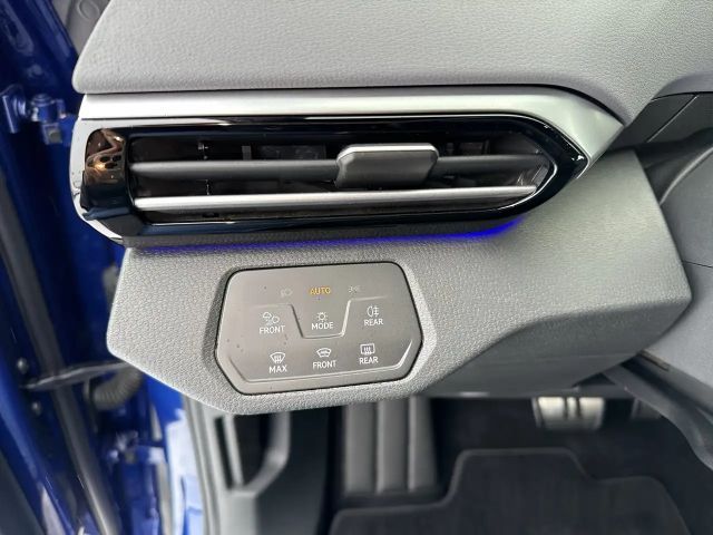 Volkswagen ID.5 Pure