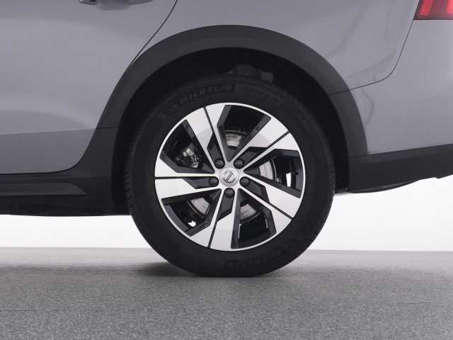 Volvo V60 Cross Country CC