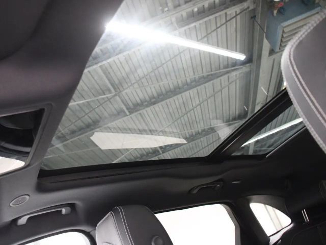 Jaguar F-Pace AWD D300 R-Dynamic