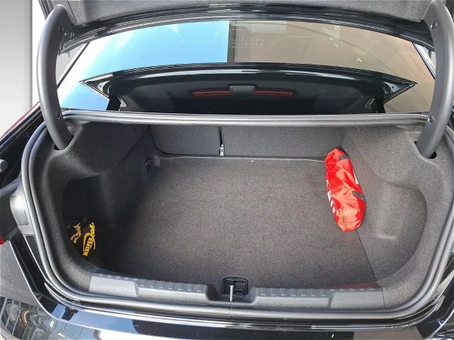 Audi A3 35 TDI S-Tronic Sedan