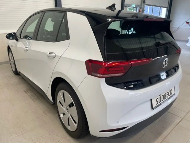 Volkswagen ID.3 Performance Pure