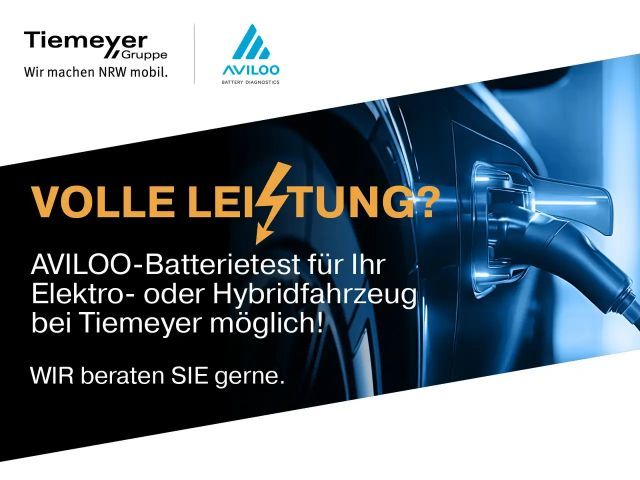 Volkswagen ID.4 Pure