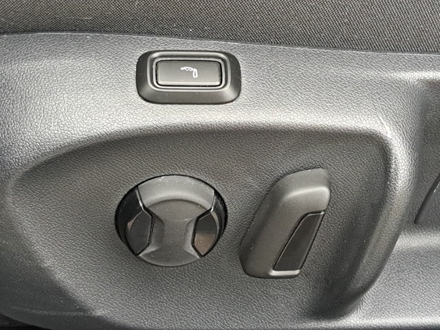 Skoda Superb 1.5 TSI Combi Selection