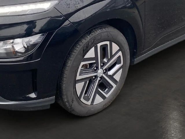 Hyundai Kona 2WD Electric Select