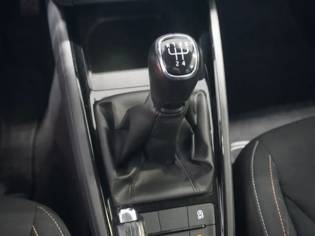 Skoda Kamiq 1.0 TSI Ambition