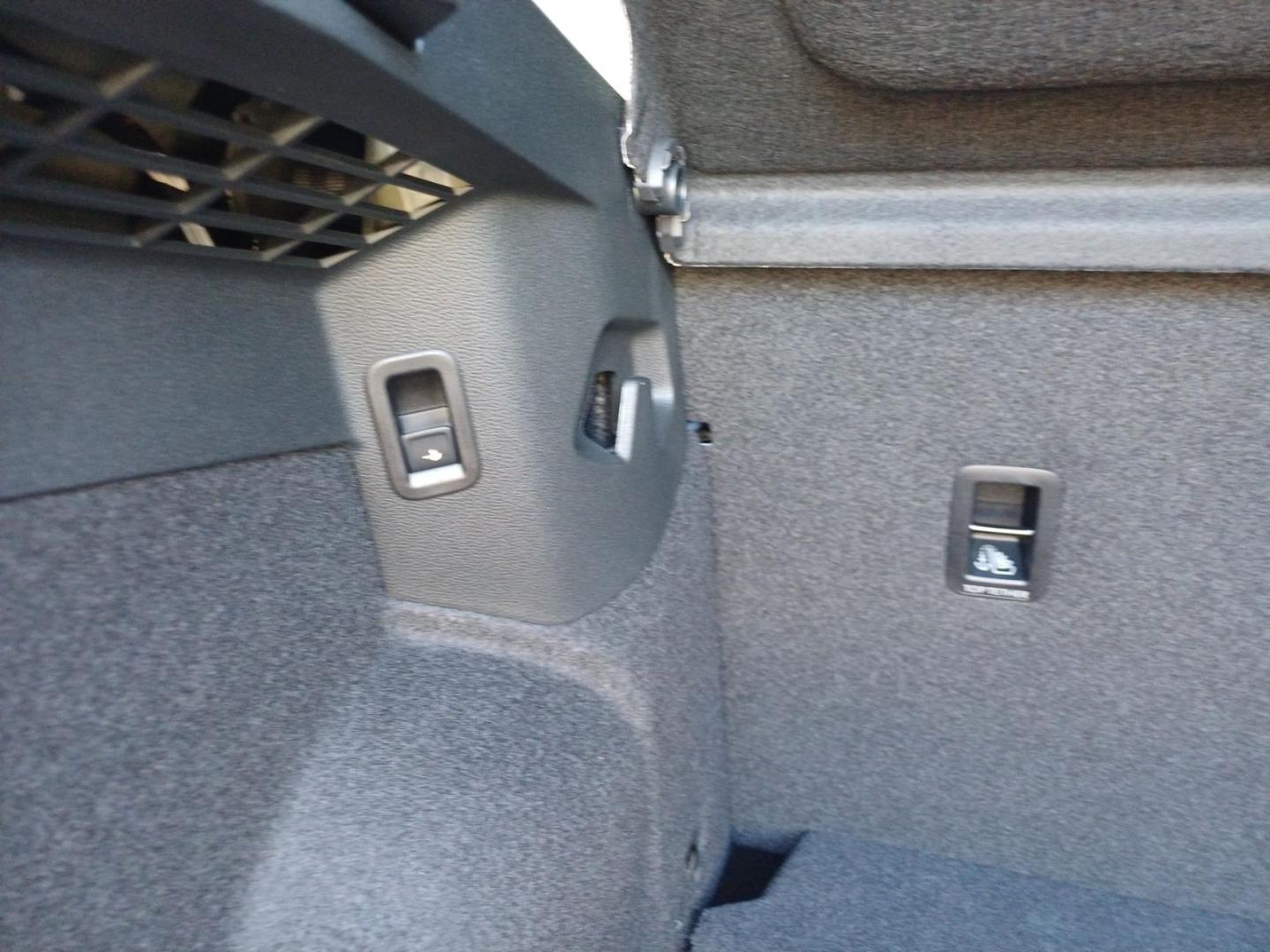 Volkswagen Golf 1.5 TSI Golf VIII