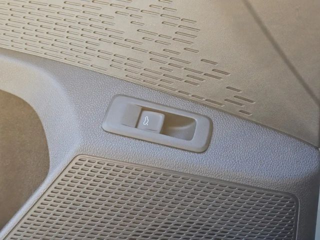 Skoda Octavia 2.0 TDI Combi Sportline iV