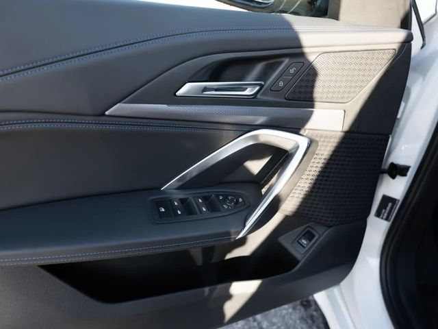 BMW iX1 M-Sport xDrive