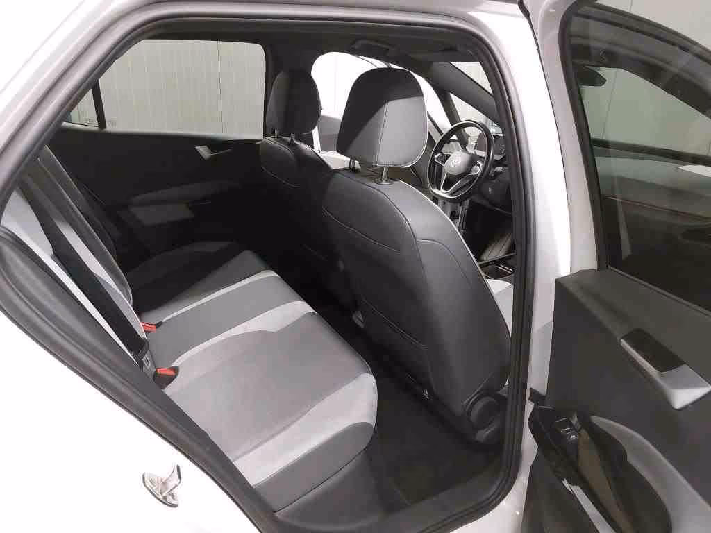 Volkswagen ID.3 Business IQ.Drive Performance Pro