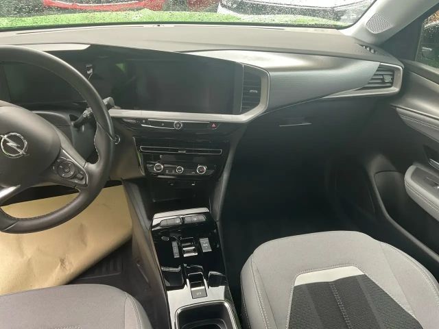 Opel Mokka Elegance Mokka-e