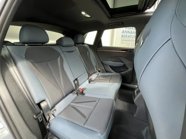 Cupra Terramar 1.5 eTSI