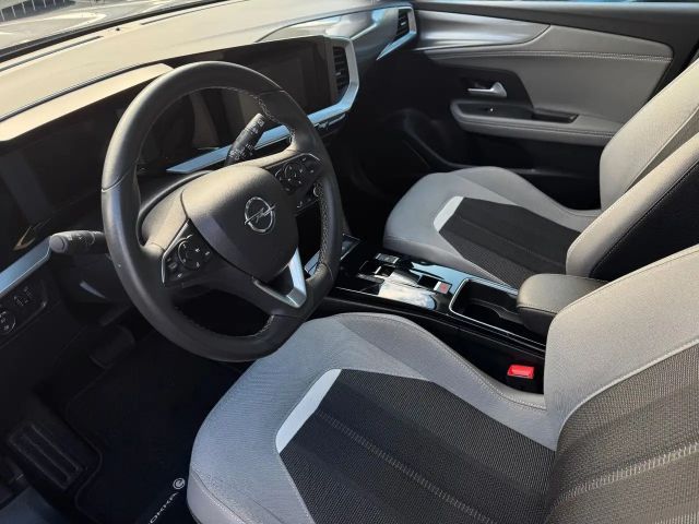 Opel Mokka Electric /OBC-11KW/Kamera/LED