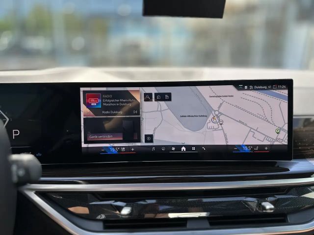 BMW X5 M-Sport xDrive30d