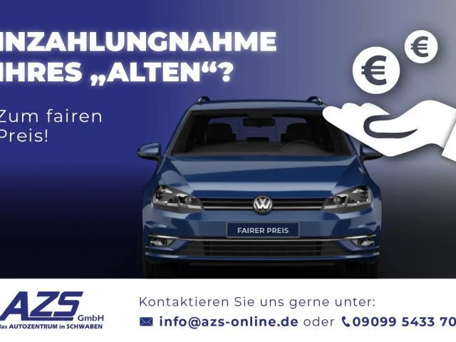 Mercedes-Benz GLC 220 4MATIC CDI EXCLUSIVE