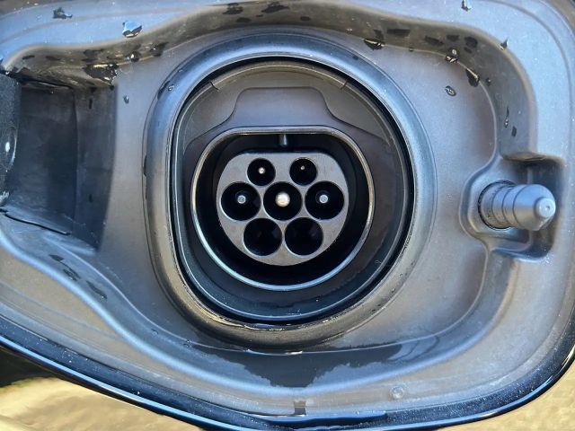 Volvo XC40 Inscription Recharge T4