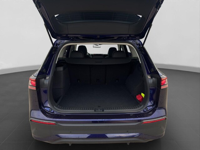 Volkswagen Tayron Life eHybrid