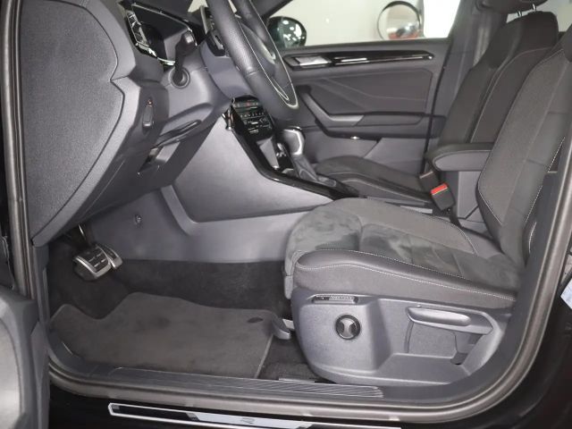 Volkswagen T-Roc DSG R-Line