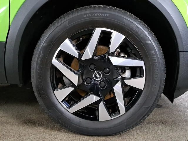 Opel Mokka Elegance Mokka-e