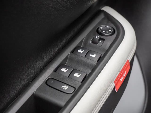 Citroën C3 Max PureTech